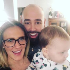 Meet your Posher, Jenny